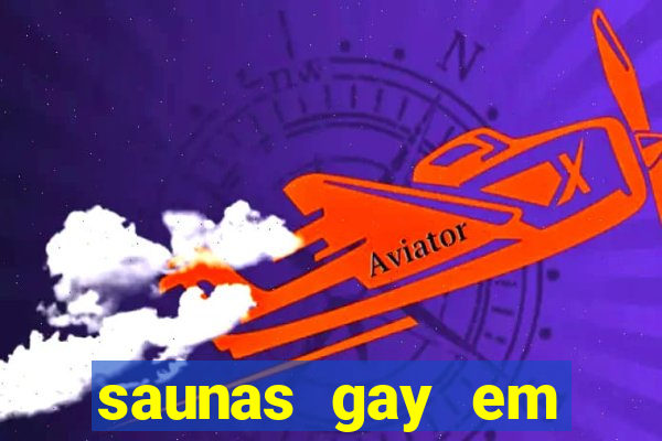 saunas gay em porto alegre